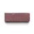Handcrafted Moroccan Ceramic Tiles – Bejmat 2X6 – PLUM