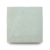 Handcrafted Moroccan Ceramic Tiles – Square 4x4 – ABSINTHE