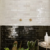 Handcrafted Moroccan Ceramic Tiles – Bejmat 2X6 – CARBON BLACK