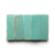 Handcrafted Moroccan Ceramic Tiles – Bejmat 2X6 – TULUM