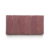 Handcrafted Moroccan Ceramic Tiles – Bejmat 2X6 – PLUM