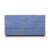 Handcrafted Moroccan Ceramic Tiles – Bejmat 2X6 – PORTUGUESE BLUE