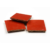 Handcrafted Moroccan Ceramic Tiles – Square 4x4 – CAYENNE