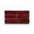 Handcrafted Moroccan Ceramic Tiles – Bejmat 2X6 – ROUGE