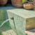 Handcrafted Moroccan Ceramic Tiles – Bejmat 2X6 – TIDEPOOL