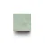 Handcrafted Moroccan Ceramic Tiles – 2x2 – ABSINTHE