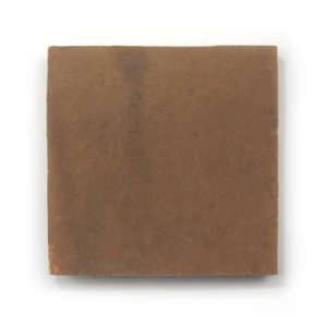 Brownstone-1_900x Brownstone handmade Moroccan zellige tile – 4x4 square