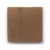 Handcrafted Moroccan Ceramic Tiles – Square 4x4 – BROWNSTONE