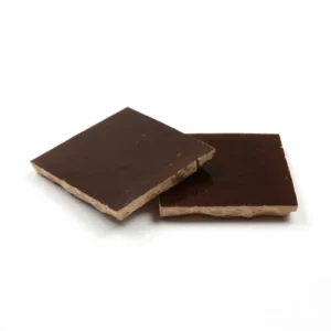 Burnt-Sugar-3_900x Burnt Sugar handmade Moroccan zellige tile – 4x4 square