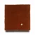 Burnt Sugar handmade Moroccan zellige tile – 4x4 square