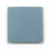 Handcrafted Moroccan Ceramic Tiles – Square 4x4 – SUPERIOR BLUE