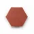 Handcrafted Moroccan Ceramic Tiles – 3.5 Inch Hex – NANA'S LIPSTICK