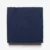 Handcrafted Moroccan Ceramic Tiles – Square 4x4 – NIGHT BLUE