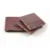 Zellige Tiles – Sample Box