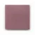 Portuguese Blue handmade Moroccan zellige tile – 4x4 square