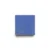 Handcrafted Moroccan Ceramic Tiles – 2x2 – PORTUGUESE BLUE