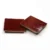 Rouge_900x Rouge handmade Moroccan zellige tile – 4x4 square