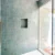 Handcrafted Moroccan Ceramic Tiles – Square 4x4 – SKYLIGHT