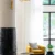 Handcrafted Moroccan Ceramic Tiles – 2x2 – CARBON BLACK