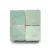 Absinthe 2x2 square zellige tile Absinthe handmade Moroccan zellige tile – 2x2 square