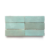 Absinthe handmade Moroccan zellige tile – 2x6 bejmat