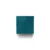 Aegean handmade Moroccan zellige tile – 2x2 square