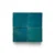 Aegean handmade Moroccan zellige tile – 2x2 square