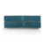 Aegean 2x6 bejmat zellige tile Aegean handmade Moroccan zellige tile – 2x6 bejmat