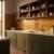 amber-hex-inch-hex-3-5-zellige-tile-project-1 Amber Hex inch hex 3 5 zellige tile installation