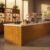amber-hex-inch-hex-3-5-zellige-tile-project Amber Hex inch hex 3 5 zellige tile installation