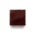 Burnt Sugar handmade Moroccan zellige tile – 2x2 square