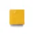 Cadmium 2x2 square zellige tile Cadmium handmade Moroccan zellige tile – 2x2 square