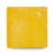 Cadmium handmade Moroccan zellige tile – 4x4 square