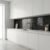 carbon-black-bejmat-2x6-zellige-tile-project-1 Carbon Black bejmat 2x6 zellige tile installation
