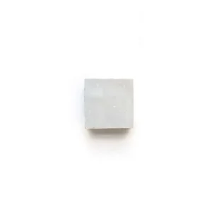 Casablanca handmade Moroccan zellige tile – 2x2 square