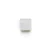 Casablanca 2x2 square zellige tile Casablanca handmade Moroccan zellige tile – 2x2 square