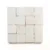 Casablanca handmade Moroccan zellige tile – 2x2 square