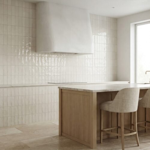 casablanca-bejmat-2x6-zellige-tile-project Casablanca bejmat 2x6 zellige tile installation