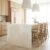 casablanca-inch-hex-3-5-zellige-tile-project-1 Casablanca inch hex 3 5 zellige tile installation