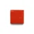 Cayenne 2x2 square zellige tile Cayenne handmade Moroccan zellige tile – 2x2 square