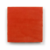 Cayenne 4x4 square zellige tile Cayenne handmade Moroccan zellige tile – 4x4 square