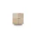 Glazed Earth handmade Moroccan zellige tile – 2x2 square
