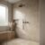glazed-earth-bejmat-2x6-zellige-tile-project-1 Glazed Earth bejmat 2x6 zellige tile installation