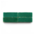 Jade 2x6 bejmat zellige tile Jade handmade Moroccan zellige tile – 2x6 bejmat