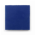 Moroccan Blue 4x4 square zellige tile Moroccan Blue handmade Moroccan zellige tile – 4x4 square