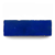 Oroccan Blue 2x6 bejmat zellige tile Oroccan Blue handmade Moroccan zellige tile – 2x6 bejmat