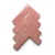 Pietro Pink 2x6 bejmat zellige tile Pietro Pink handmade Moroccan zellige tile – 2x6 bejmat