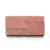 Pietro Pink 2x6 bejmat zellige tile Pietro Pink handmade Moroccan zellige tile – 2x6 bejmat