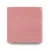 Pietro Pink handmade Moroccan zellige tile – 4x4 square