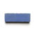 Portuguese Blue 2x6 bejmat zellige tile Portuguese Blue handmade Moroccan zellige tile – 2x6 bejmat
